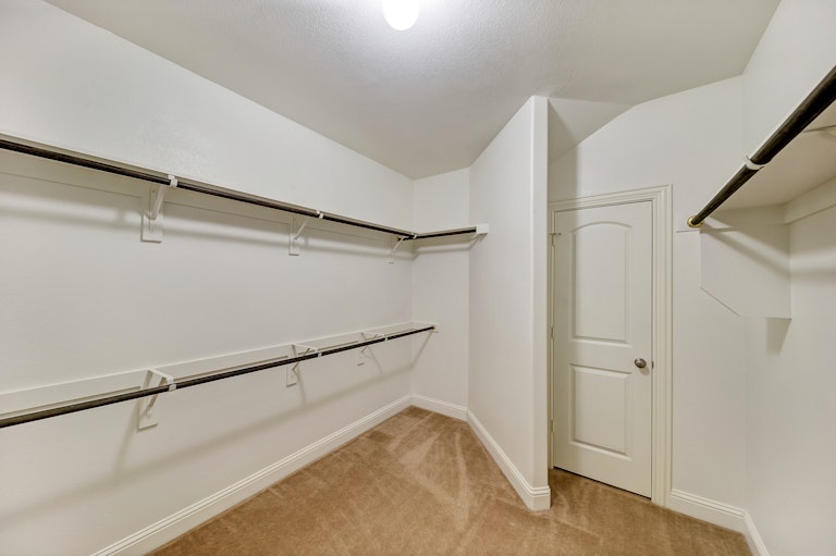 Photo 24 of 43 - 2740 Cape Pearl Dr, Grand Prairie, TX 75054