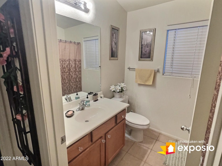 Photo 4 of 24 - 9216 W Florence Ave, Tolleson, AZ 85353