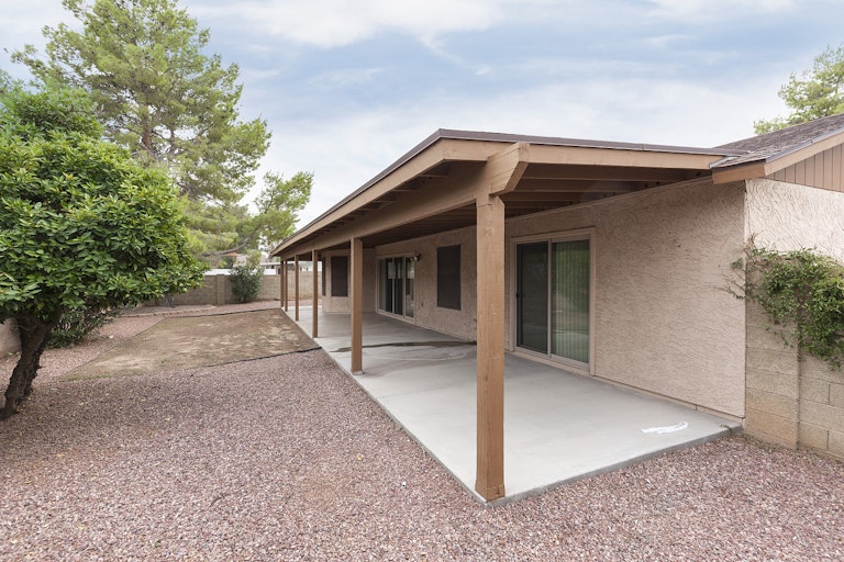 Photo 17 of 23 - 6833 S Alder Dr, Tempe, AZ 85283