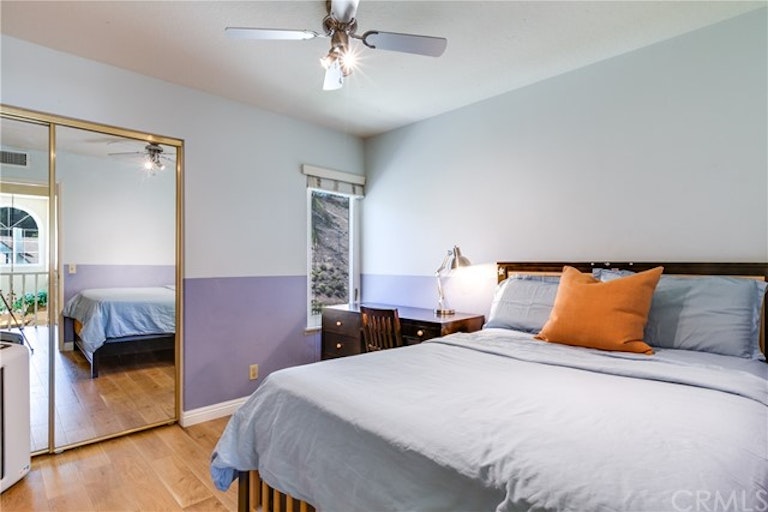 Photo 19 of 26 - 673 Silver Valley Trl, Walnut, CA 91789