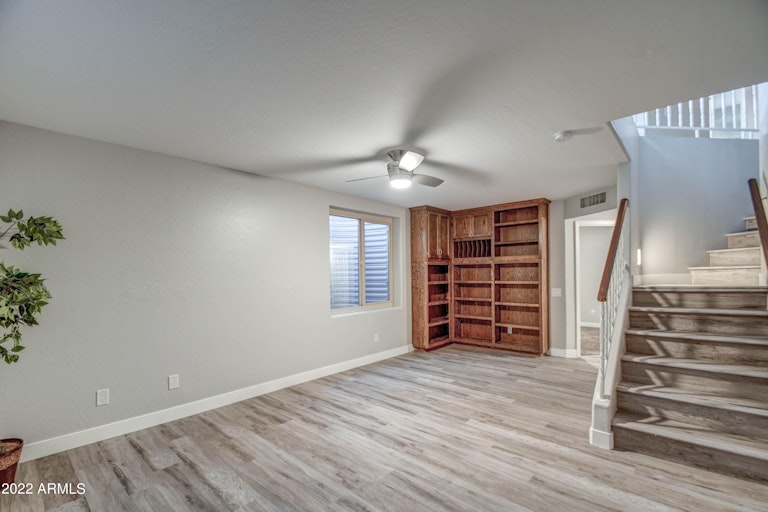 Photo 36 of 108 - 2256 E Tahitian Way, Gilbert, AZ 85234