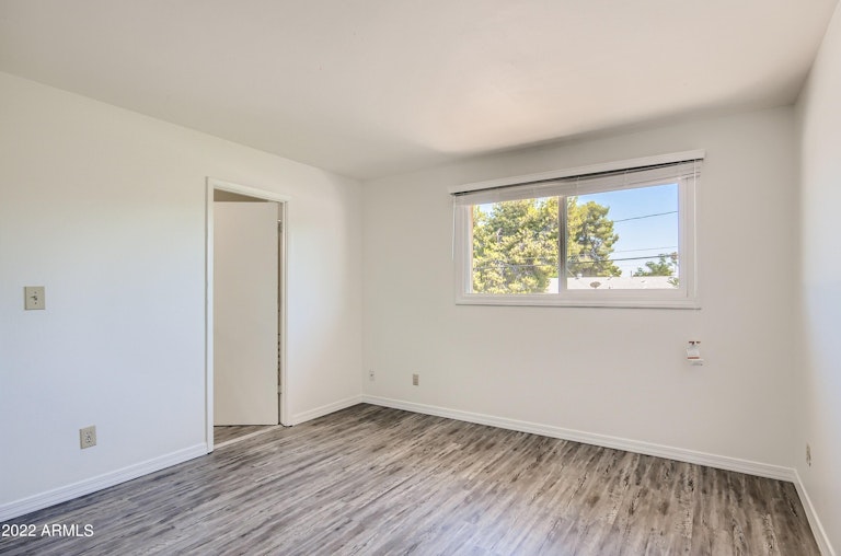 Photo 13 of 17 - 4865 N Granite Reef Rd, Scottsdale, AZ 85251