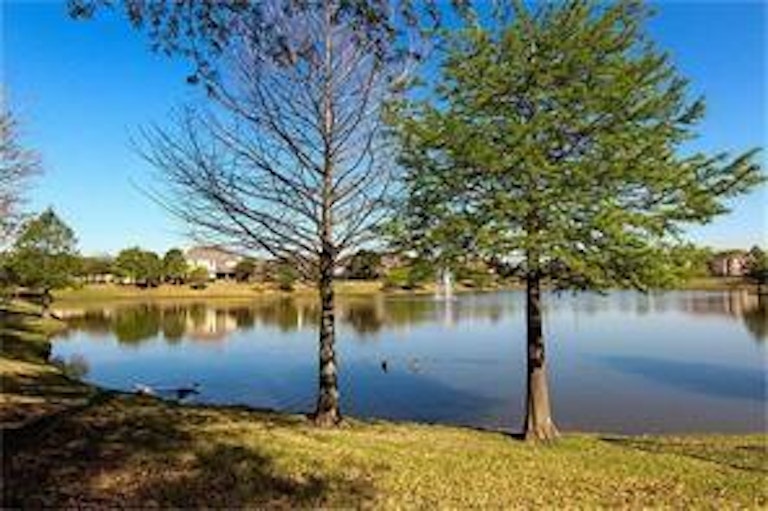Photo 40 of 45 - 2606 Cottage Creek Ct, Pearland, TX 77584