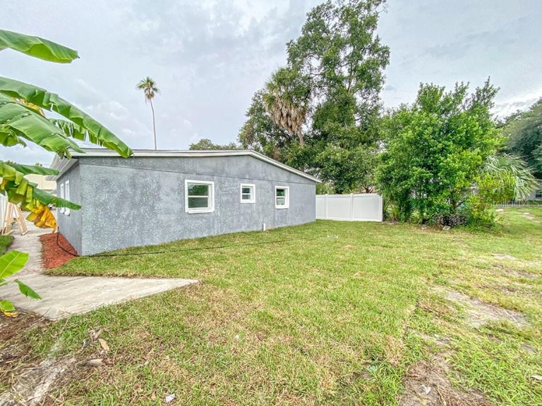 Photo 34 of 35 - 5103 N 30th St, Tampa, FL 33610