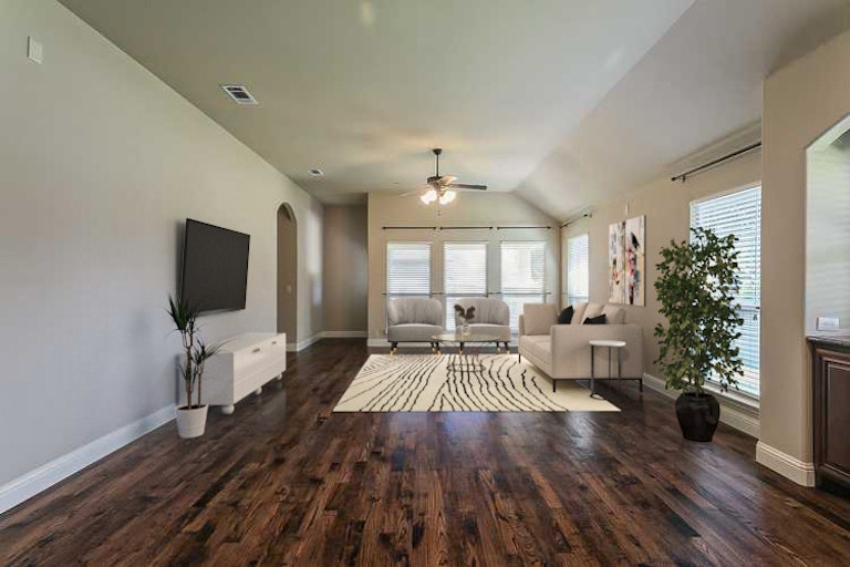 Photo 2 of 27 - 902 Calder Ct, Anna, TX 75409