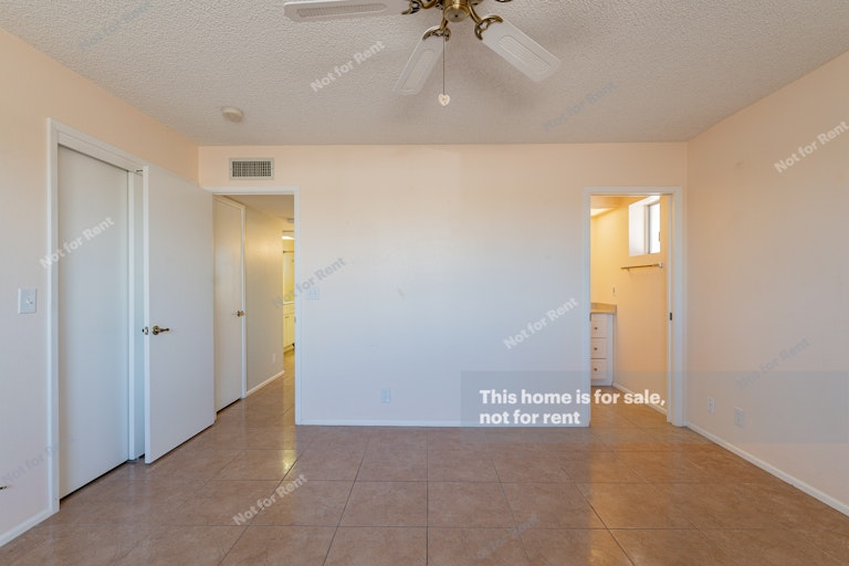 Photo 15 of 22 - 2202 S Primrose, Mesa, AZ 85209