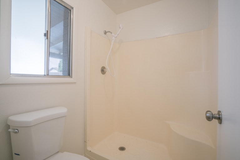 Photo 14 of 26 - 10612 N 47th Dr, Glendale, AZ 85304