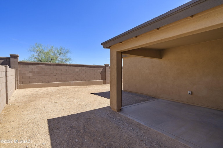 Photo 17 of 17 - 884 W Calle Sucre, Sahuarita, AZ 85629