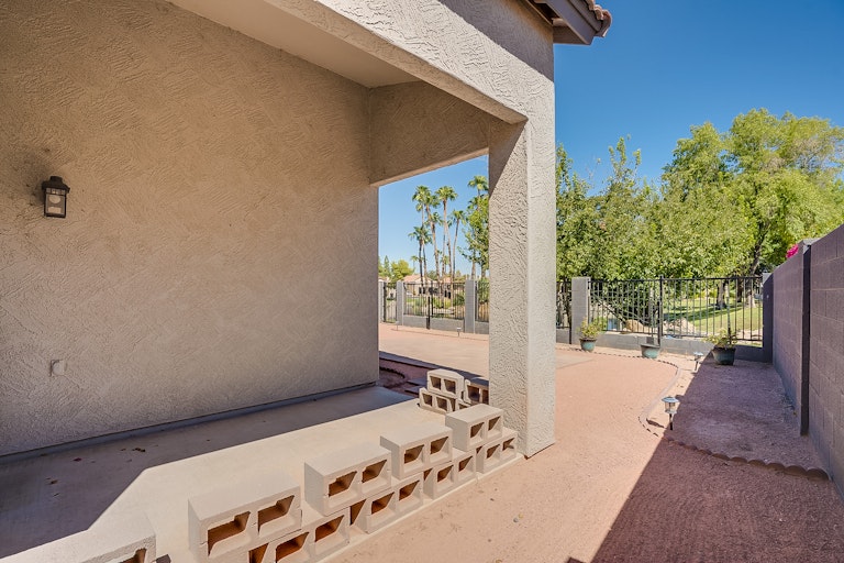 Photo 12 of 13 - 1730 E Morelos St, Chandler, AZ 85225