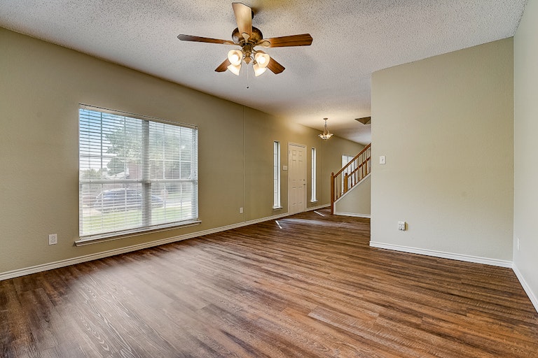 Photo 29 of 31 - 1110 Boyd Dr, Wylie, TX 75098