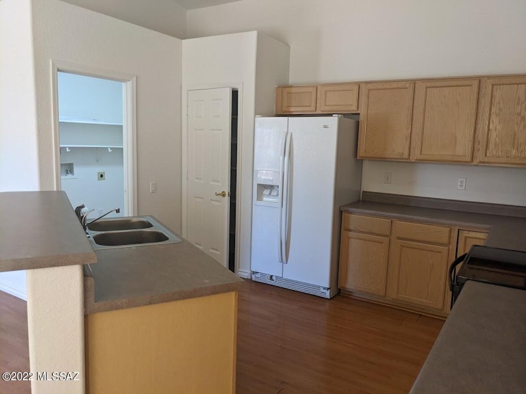Photo 10 of 42 - 10121 E Paseo San Bernardo, Tucson, AZ 85747