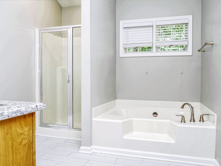 Photo 12 of 26 - 2610 Haventree Ct, Apex, NC 27502