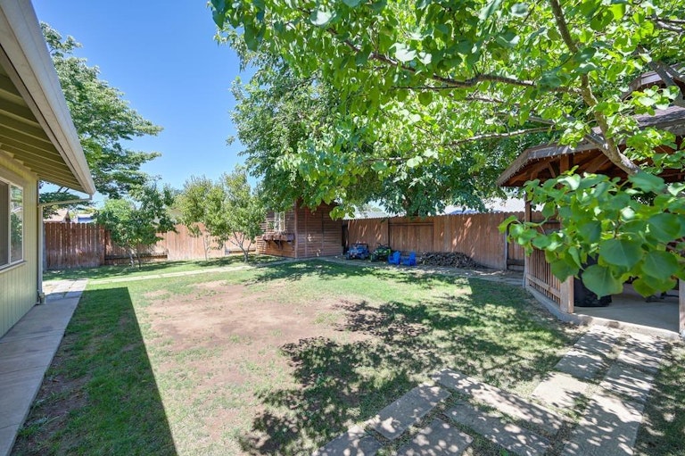 Photo 22 of 34 - 2505 Rhine Way, Elverta, CA 95626