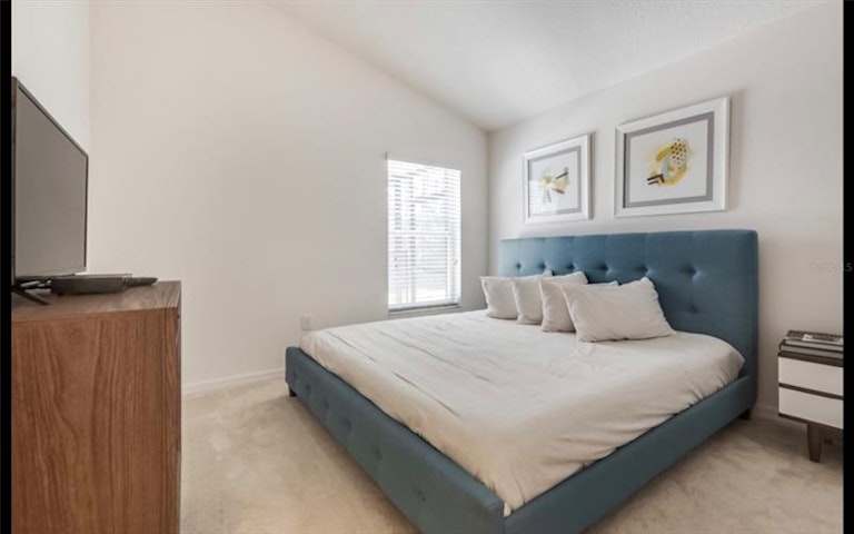 Photo 10 of 25 - 610 Orange Cosmos Blvd, Davenport, FL 33837
