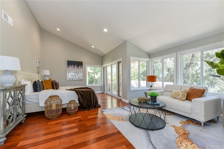 Photo 43 of 62 - 3492 Falcon Ridge Rd, Diamond Bar, CA 91765