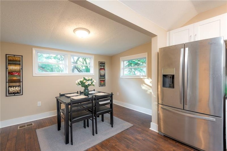 Photo 5 of 25 - 4218 N 13th St, Tampa, FL 33603