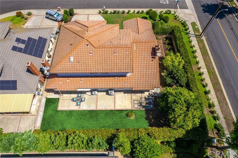 Photo 44 of 49 - 166 E Winnie Way, Arcadia, CA 91006