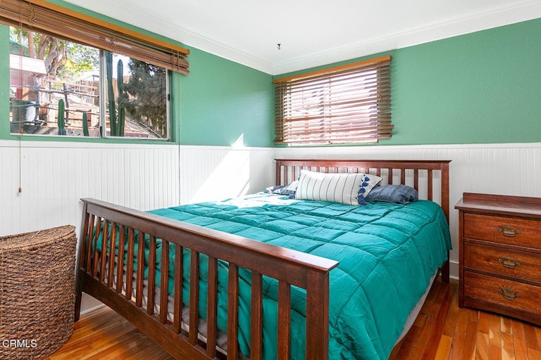 Photo 13 of 29 - 6214 Springvale Dr, Los Angeles, CA 90042