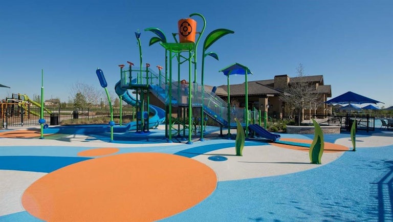 Photo 49 of 50 - 3806 Aidens Peak Ct, Katy, TX 77494