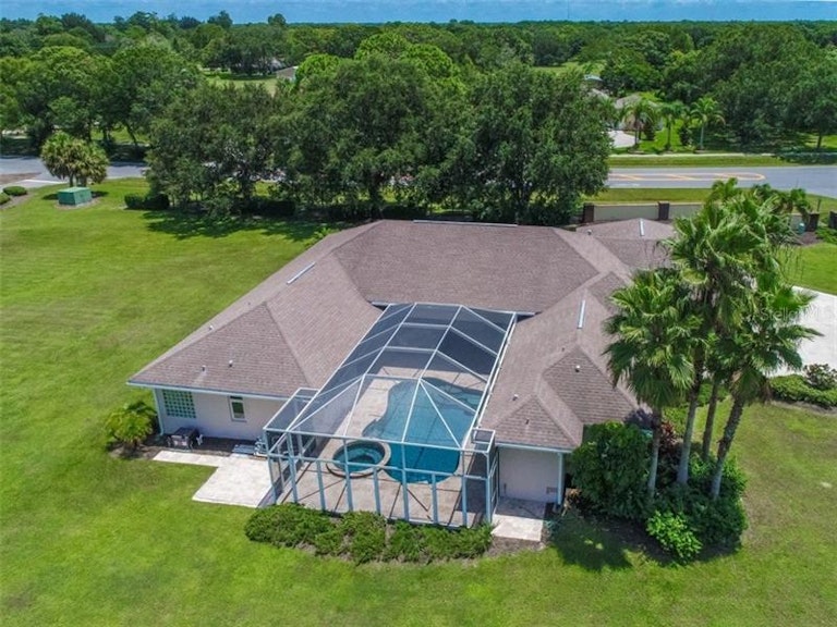 Photo 14 of 25 - 799 Capistrano Dr, Nokomis, FL 34275