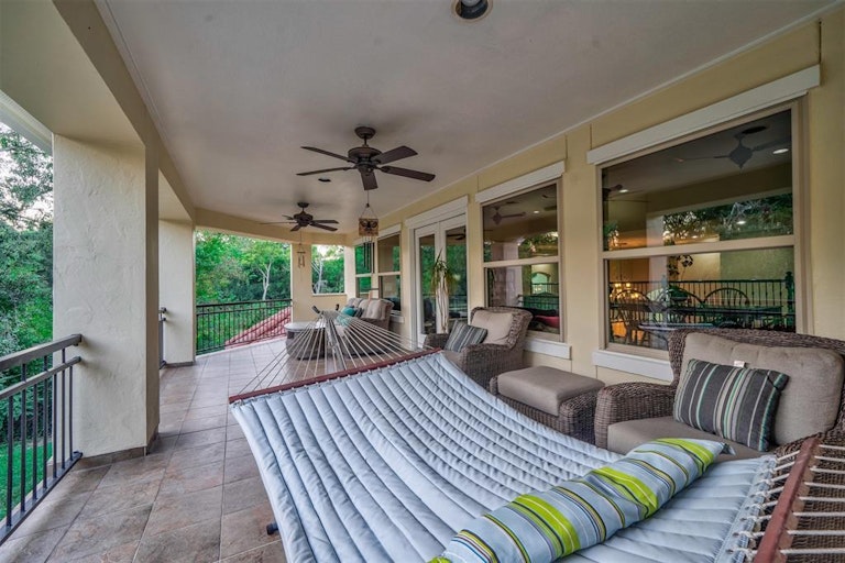 Photo 29 of 31 - 2026 Pecan St, Katy, TX 77494