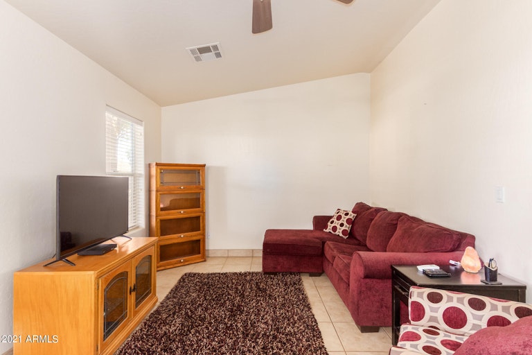 Photo 33 of 60 - 23207 S 130th St, Chandler, AZ 85249