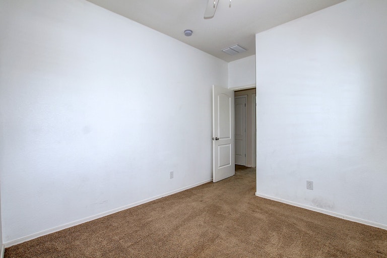 Photo 14 of 25 - 19289 W Woodlands Ave, Buckeye, AZ 85326