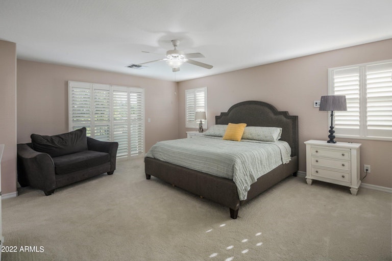 Photo 17 of 29 - 2595 E Carob Dr, Gilbert, AZ 85298