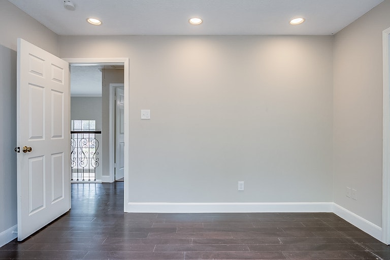Photo 15 of 20 - 15122 Chetland Place Dr, Houston, TX 77095
