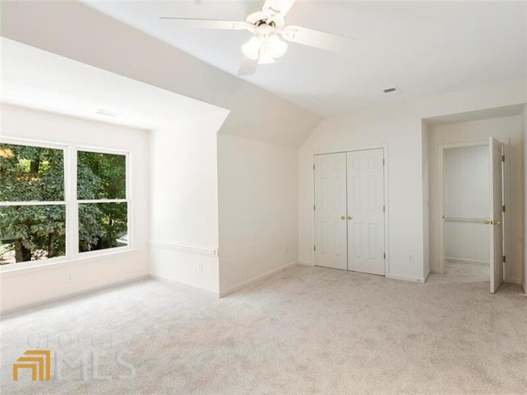 Photo 46 of 65 - 815 Dockbridge Way, Alpharetta, GA 30004