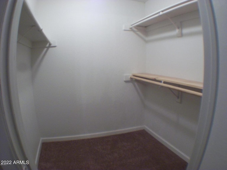 Photo 6 of 12 - 3207 W Royal Palm Rd, Phoenix, AZ 85051