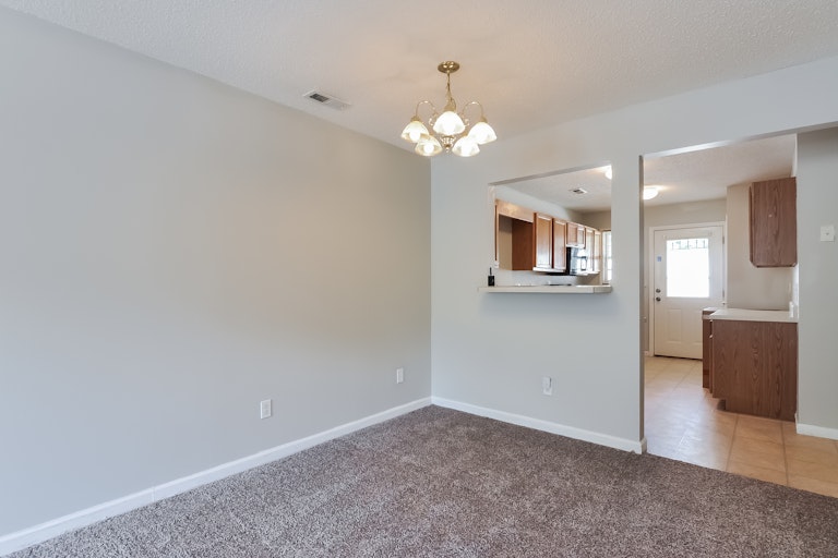 Photo 9 of 25 - 3754 Votive Ln, Raleigh, NC 27604