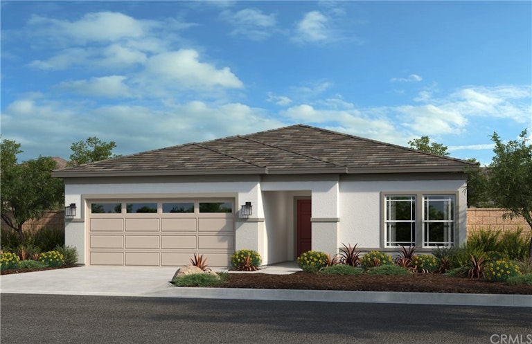 Photo 1 of 1 - 7552 Bronco Ridge Cir, Riverside, CA 92507