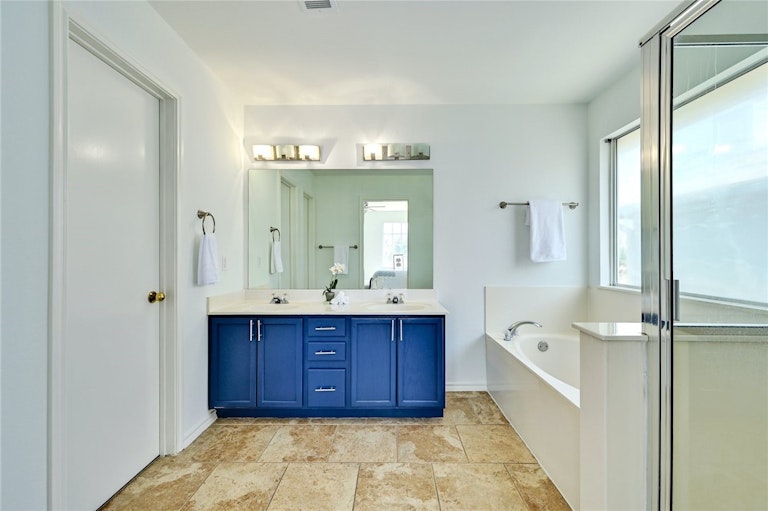 Photo 16 of 25 - 1210 Acanthus St, Pflugerville, TX 78660