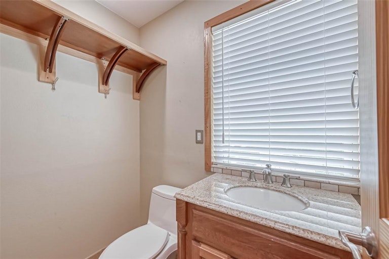 Photo 45 of 48 - 4210 Ruttand Park Ln, Katy, TX 77450