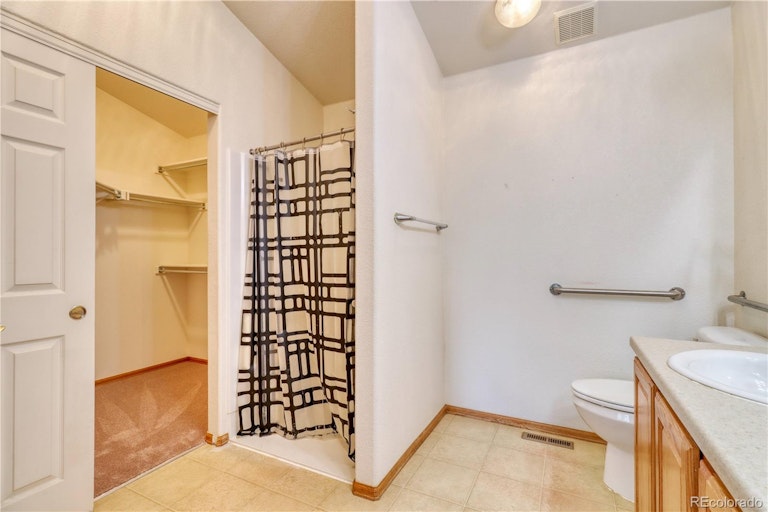 Photo 22 of 26 - 11384 Jersey St, Thornton, CO 80233