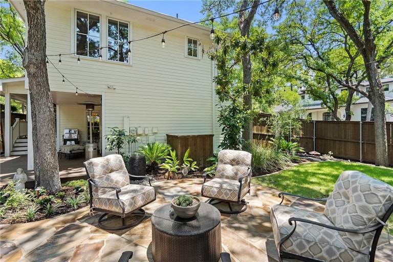 Photo 38 of 39 - 2901 Clearview Dr, Austin, TX 78703