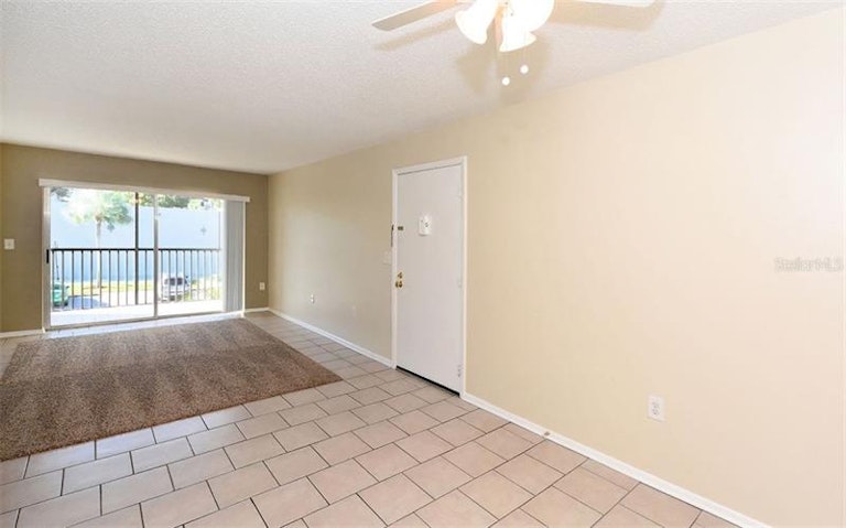 Photo 12 of 25 - 3209 Beneva Rd #202, Sarasota, FL 34232