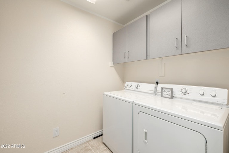 Photo 24 of 37 - 11542 N 76th Dr, Peoria, AZ 85345