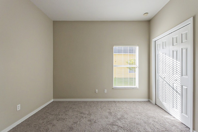 Photo 10 of 20 - 1157 Maplebrook Dr, Lake Alfred, FL 33850