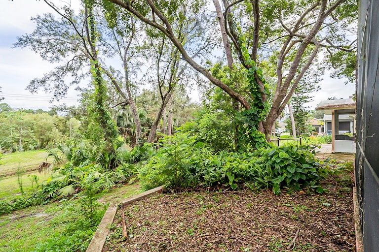 Photo 29 of 29 - 3009 Weymouth Ct, Apopka, FL 32703