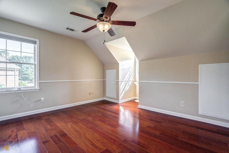 Photo 28 of 81 - 797 Oxford Ct SW, Lilburn, GA 30047