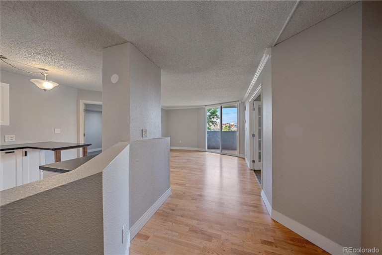 Photo 2 of 11 - 601 W 11th Ave #217, Denver, CO 80204