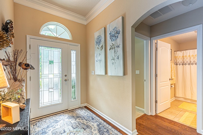 Photo 5 of 39 - 3695 Oglebay Dr, Green Cove Springs, FL 32043