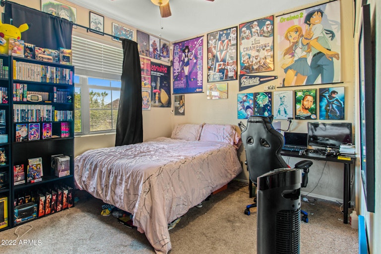 Photo 22 of 24 - 16016 W Hualapai St, Goodyear, AZ 85338