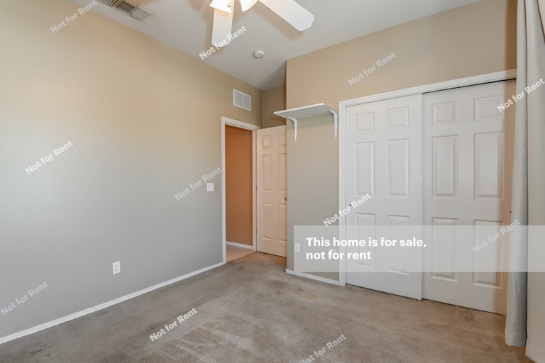 Photo 21 of 27 - 61025 E Eagle Heights Dr, Tucson, AZ 85739