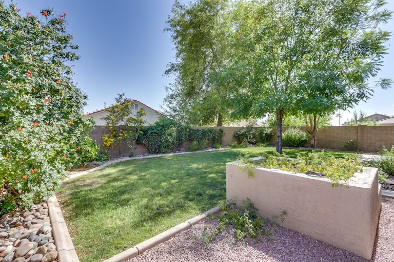 Photo 37 of 39 - 6823 W Bronco Trl, Peoria, AZ 85383