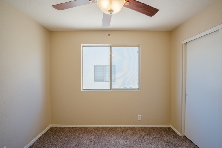 Photo 18 of 24 - 10304 W Medlock Dr, Glendale, AZ 85307