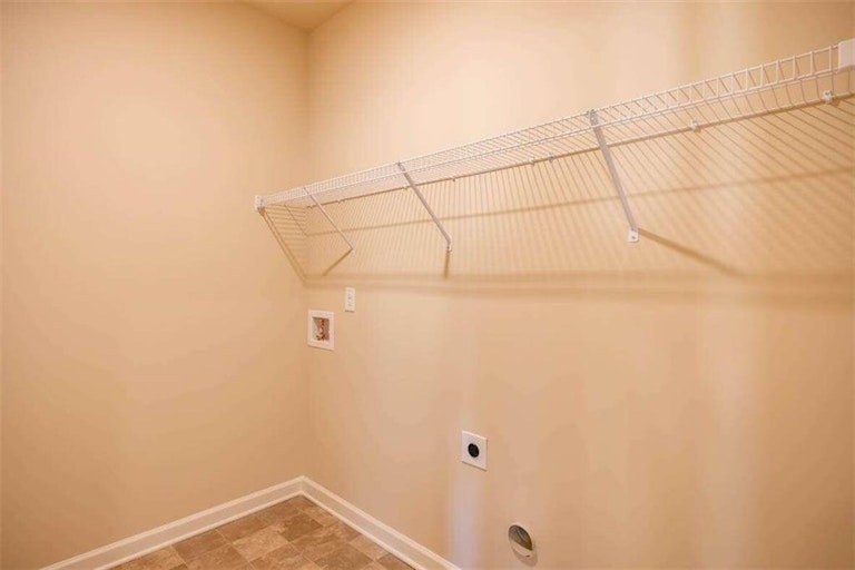Photo 42 of 45 - 3310 Quarter Horse Ln, Conyers, GA 30013