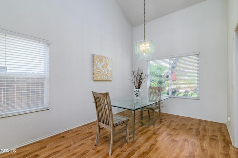 Photo 12 of 25 - 6175 Palomar Cir, Camarillo, CA 93012